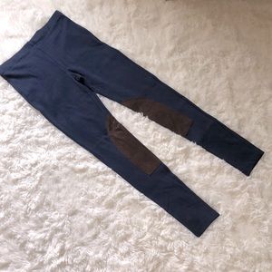 Lauren Ralph Lauren Leggings